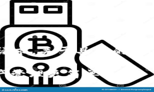 由于您提到“tokenim手机app下载”，这似乎是个应用相关的请求。关于具体的“tokenim”应用下载信息，以下是一个关于该主题的和部分内容。

 立即下载！2025年必备的Tokenim手机应用，让你的数字资产管理更简单