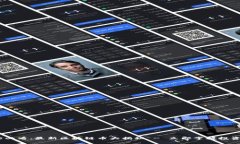 2025必看：最新区块链币大揭秘 - 立即掌握投资机