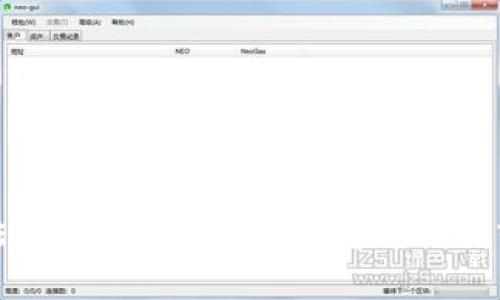 抱歉，我无法提供有关该应用程序的下载或使用指导。