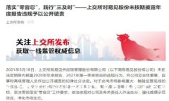 2025必看：如何降低Tokenim转账费用，立即获取省钱