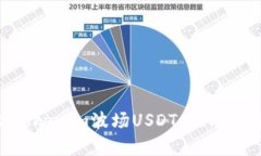 2025必看：深入解析Tokenim波场USDT，立即了解数字