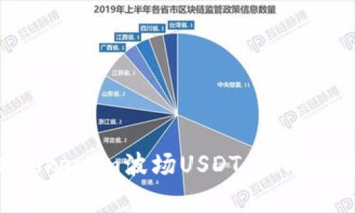 2025必看：深入解析Tokenim波场USDT，立即了解数字货币的新机遇