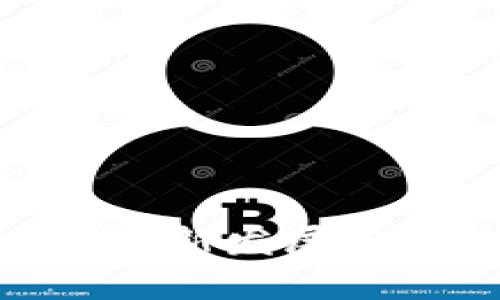 2025必看：区块链最新发展规律与未来趋势分析