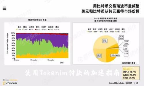 使用Tokenim付款的加速指南