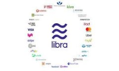 如何将USDT转入Tokenim交易所：详细步骤与指南