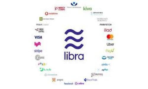 如何将USDT转入Tokenim交易所：详细步骤与指南