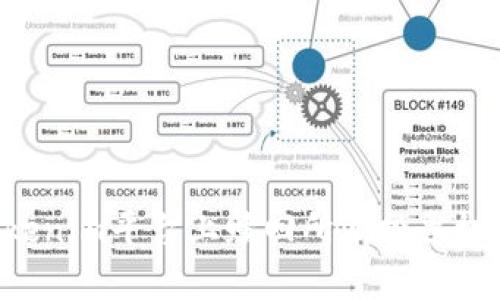 如何在Tokenim平台上赎回所有投票权：详细指南