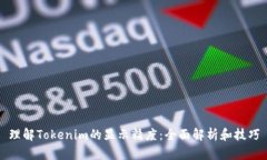 理解Tokenim的显示精度：全面解析和技巧