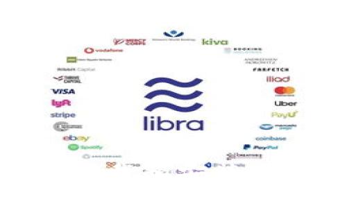 如何在iOS设备上下载和安装TokenTokenim钱包