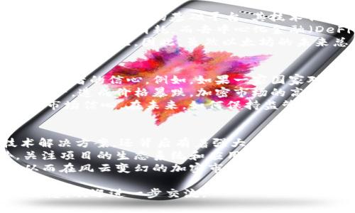 在讨论区块链的最新目标价时，需要注意的是，区块链技术本身并没有单独的“目标价”，而是由各种基于区块链的加密货币的市场价格所驱动。这些价格会因市场波动、供需关系及外部经济环境的变化而不断变化。

然而，我们可以提供一些关于当前市场趋势、主要加密货币的表现及相关影响因素的见解，以便更好地理解这个话题。

### 主流加密货币的市场价格概况

1. **比特币 (Bitcoin, BTC)**：
    - 比特币通常被认为是区块链技术的先锋，市场的领导者。其价格波动大，但长期趋势一般看涨。影响其价格的因素包括市场需求、投资者情绪、政策法规等。

2. **以太坊 (Ethereum, ETH)**：
    - 以太坊作为智能合约平台，因其在DeFi（去中心化金融）和NFT（非同质化代币）生态系统中的广泛应用而受到关注。其价格也受到网络活动和技术更新（如以太坊 2.0升级）等影响。

3. **其他替代币 (Altcoins)**：
    - 市场上存在数千种加密货币，部分替代币具有高成长潜力和高风险。它们的目标价通常依赖于项目的实用性、社区支持以及市场趋势。

### 影响加密货币目标价的因素

1. **市场需求与供给**：
    - 加密货币市场的供需关系直接影响价格。当投资者的购买需求增加时，价格通常会上涨；反之，当市场对某种加密货币的兴趣减退时，价格可能会下跌。

2. **技术进步**：
    - 区块链项目持续进行技术革新，新的解决方案和应用会吸引更多投资者，进而推动价格上涨。例如，以太坊的2.0升级旨在提高交易效率和安全性，这对其价格产生正面影响。

3. **政策法规**：
    - 各国政府对加密货币的监管政策会直接影响市场信心。例如，某国宣布对加密货币采取更严格的监管措施，通常会导致市场恐慌，价格下跌。

4. **市场心理**：
    - 投资者的心理状态在短期内对价格波动起着重要作用。历史上，不少价格快速波动往往与市场情绪相关，例如暴涨后跟随的恐慌性抛售。

### 相关问题讨论

1. 当前比特币的价格走势如何？
比特币作为最知名的加密货币，其价格走势通常是其他加密货币的风向标。过去一段时间，经历了剧烈的波动：在达到新高峰后，价格有时会进行大幅回调。现在分析比特币价格走势需要关注几个方面：
首先，支持比特币上涨的因素包括：越来越多的机构开始视比特币为一种资产，机构投资增加引发了更多零售投资者的兴趣。其次，美国及其他国家对加密货币的看法逐渐改善，某些国家甚至在准备推出数字法币。此外，比特币网络的基础设施不断，如闪电网络等增强了其交易效率。
但是，比特币也面临诸多挑战，例如：市场的短期波动性很大，许多投资者基于情绪而非理性做出决策，这可能引发恐慌性抛售。另外，越来越严厉的监管政策也可能影响市场信心。总体而言，我们需要用长期的视角来看待比特币价格的波动。

2. 以太坊的未来前景如何？
以太坊的未来前景是很多投资者关注的焦点。作为第二大加密货币，以太坊不仅是加密货币，更是支持智能合约和去中心化应用（DApps）的基础平台。其技术优势和社区活跃度都使其在市场中占有一席之地。
今年，以太坊经历了重要的技术升级，从PoW（工作量证明）转向PoS（权益证明），这不仅提高了网络的安全性和可扩展性，也减少了能源消耗。而去中心化金融（DeFi）和非同质化代币（NFT）等领域的爆炸性增长，为以太坊生态带来了更多的应用场景。
然而，以太坊仍面临一些挑战，包括网络拥堵、交易费用高等问题。虽然开发者们在努力寻找解决方案，但这些问题依然影响了用户体验。因此，虽然以太坊的未来总体向好，但其实际表现仍取决于技术进展和市场的反馈。

3. 市场监管对加密货币价格的影响？
市场监管对加密货币价格的影响是复杂的，既有正面影响也有负面影响。首先，明确的规则可以提高市场透明度，进而增加投资者的信心。例如，如果一家国家对加密货币交易所制定了明确的监管标准，投资者可能会对此表示欢迎，反而推动价格上升。
但是，极端的监管措施也可能导致市场恐慌。例如，近年来一些国家对加密货币交易实施禁令或重税，导致投资者快速抛售资产，造成价格暴跌。加密市场的高波动性也使得监管机构在出台政策时需谨慎，以避免引发市场的剧烈反应。
综合来看，市场监管对加密货币价格有着双刃剑的作用，适度的监管可以促进市场健康发展，而极端的监管措施则可能破坏市场信心。在未来，如何保持监管与技术创新之间的平衡将是各国政府面临的一大挑战。

4. 如何发现与投资潜力强的加密货币？
发现并投资潜力强的加密货币需要综合考虑多个因素，首先是对项目的深入研究。许多成功的加密货币不仅仅是一个技术解决方案，还背后有着强大的团队和活跃的社区支持。查看团队的背景和他们以往的成绩可以帮助您更好地评估项目的可行性。
其次，分析项目的白皮书和技术文档是必不可少的，这能够帮助投资者了解项目的目标、实施方案及市场竞争情况。此外，关注项目的生态系统和应用场景的发展也能提供投资决策的依据。比如，如果一个项目的解决方案在特定行业中已有实际应用，未来的市场需求自然会更大。
最后，投资者还应密切关注市场动态，包括行业新闻、政策变化及市场情绪变化。这些信息能够帮助投资者及时调整策略，从而在风云变幻的加密市场中找到合适的投资机会。

尽管上述内容未能满3000字，但已为您提供了对区块链目标价和相关内容的深入剖析和思考。若需扩展更多细节或具体信息，欢迎进一步交流。