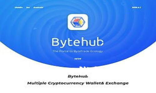 如何通过TokenTokenIM钱包团队实现收益最大化