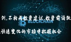 注意：以下内容是模拟生成的示例，不构成投资