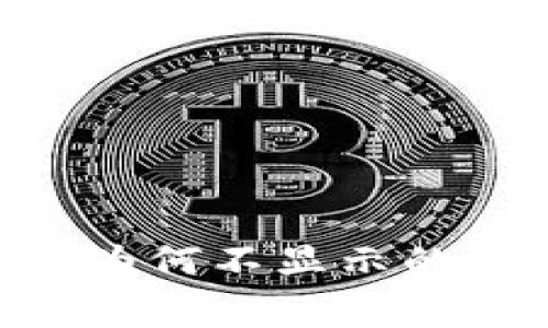 Tokenim转账成功后为何不显示的常见原因与解决方案