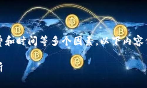 注意：由于转账过程可能涉及到账户安全、手续费和时间等多个因素，以下内容仅供参考，实际操作请结合自己的情况谨慎进行。

如何将Tokenim钱包中的资产转账到Bitz交易所