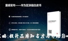   Tokenim推广策略：提升品牌知名度与市场影响力