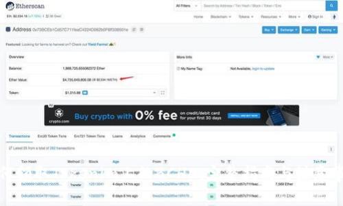如何领取Tokenim上的BCHA：完整指南与注意事项