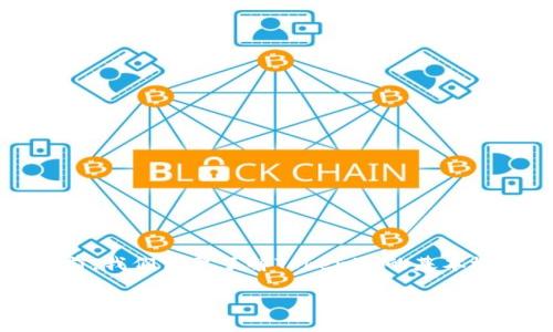 在探讨Tokenim能否接收比特币（BTC）之前，我们需要了解Tokenim的基本概念以及它在加密货币生态系统中的位置。

### Tokenim能否接收比特币（BTC）？