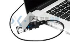 2023年奥地利区块链最新动态与未来发展方向