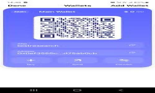 2018年免费TokenIM获取指南：助你轻松掌握区块链新机会