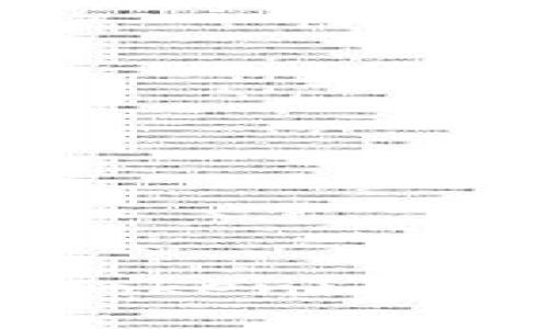 如何创建和使用Tokenim进行数字资产管理