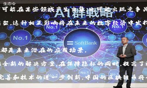   中国人创建的区块链币：历史与发展探索  / 

 guanjianci 区块链, 数字货币, 中国, 加密货币 /guanjianci 

区块链技术是一种革命性的创新，自2008年比特币问世以来，迅速发展并改变了全球金融生态。中国作为全球科技和经济的领导者之一，自然在这场数字货币的浪潮中扮演了重要角色。以下将深入探讨中国人创建的区块链币的历史与发展，其中包括各种项目的介绍、技术背景、市场表现以及所面临的挑战。

一、中国区块链币的发展历程

区块链技术在中国的发展速度非常快。在2009年，比特币的出现引发了全球的关注，随后中国开始对这一新兴领域进行了积极的探索。2013年，随着比特币价格的暴涨，越来越多的投资者和开发者加入了数字货币的洪流。

在这一时期，中国出现了一些有影响力的区块链币项目。其中一些项目是由华人团队发起的，它们不仅在国内市场上取得了成功，有的甚至在国际市场上崭露头角。

如以太坊（Ethereum），虽然其创始人是维塔利克·布特林（Vitalik Buterin），但他是华裔，在数字货币的历史上占据了重要位置。以太坊的推出让智能合约的概念得以实现，极大地推动了区块链技术的应用发展。

二、中国人创建的知名区块链币

在众多的区块链项目中，有几个特别值得一提：

1. **NEO**：被誉为“中国的以太坊”，NEO是由达鸿飞（Da Hongfei）和其团队创建的，旨在构建智能经济。NEO的特点是支持数字资产和智能合约的创建与管理，意在提升区块链技术在中国和全球的应用性。

2. **Qtum**：Qtum是一个基于比特币和以太坊技术的区块链项目，由阮光锋（Patrick Dai）领导。Qtum的目标是将比特币的安全性与以太坊的灵活性结合，提供一个更加适应商业需求的区块链解决方案。

3. **VeChain**：VeChain由陈怡（Sunny Lu）创立，主要专注于供应链管理，通过区块链技术提高透明度和追溯性，旨在改善企业运营效率。

4. **Zilliqa**：虽然它有一些西方背景，但项目的成功离不开华人开发者的贡献，Zilliqa采用了一种独特的分片技术来提高区块链的可扩展性，吸引了广泛的关注。

三、技术背景与创新

中国区块链币的成功不仅在于创始团队的技术能力，也与其背后的创新思维密不可分。例如，NEO不仅支持智能合约，还实现了数字身份的管理，为数字经济的发展铺平了道路。

Qtum的分散式架构使其能够在多个平台上灵活运行，适应不同市场需求。VeChain通过集成区块链和物联网技术，使得现实世界中的数据能够被更好地追踪和管理，为企业带来了直接的经济效益。

这些技术创新标志着中国区块链项目不仅停留在理论阶段，而是积极推动实践应用，提升产业效能。

四、市场表现与前景

尽管中国区块链币经历了多次市场波动，但其整体表现还是较为亮眼。以NEO和Qtum为例，它们在首次代币发行（ICO）时均获得了大量的资金支持，市场表现屡屡创新高。

未来，中国的区块链项目有望在多方面继续发展。例如，随着国家政策的支持，区块链技术的应用场景将不断扩展，可能涉及金融、物流、医疗等行业的多个领域。

相关问题讨论

1. **中国区块链的政策环境如何影响数字货币的发展？**

中国的监管政策对区块链和数字货币的发展有着深远的影响。自2017年来，政府对ICO的监管日益严格，尤其是对境外数字货币交易所的打击。尽管如此，政府仍然意识到区块链技术的潜力，并在一些领域给予适度的支持。

例如，国家层面上推进的“区块链 ”方案，便是在推动区块链技术与各行业深度融合。这种政策导向有助于推动国内区块链项目的发展，让它们在合规的框架内健康成长。

2. **与西方数字货币相比，中国的区块链币有何特色？**

中国的区块链币通常更加注重商业应用，而不仅仅是投资工具。比如，VeChain的供应链管理应用，正是为企业提供真实的价值，而不仅是投机的数字资产。此外，中国项目在技术实现上也更倾向于结合国情，推动实际应用。

与西方一些项目偏向于去中心化的理念不同，中国项目更多地管理和控制，例如通过国家的引导，可以更快地推广应用。

3. **中国的数字货币未来会与央行数字货币（CBDC）产生怎样的关系？**

中国人民银行推出的数字人民币（DCEP）是一种中央银行发行的数字货币，这与其他去中心化的数字货币形成鲜明对比。未来，两者可能在某些领域产生交集，也可能出现竞争关系。

有观点认为，CBDC可能会借鉴其他区块链项目的技术创新，同时，去中心化的项目也可能在某些方面调整自身以适应央行的技术框架。这种相互影响将在未来的数字经济中发挥重要作用。

4. **未来的区块链技术将在中国如何应用于日常生活？**

随着区块链技术的不断成熟，未来它将在中国的日常生活中发挥更大的作用。比如，个人身份验证、数字资产管理、供应链透明性等，都是未来潜在的应用场景。

通过区块链，人们可以更方便地进行跨境支付，而不再依赖传统银行的繁琐流程。此外，数字身份认证的实现将为个人信息保护提供全新的解决方案，在保障隐私的同时，提高了效率。

结论：综上所述，中国人在区块链币创作领域表现活跃，多个项目为推动区块链技术的发展做出了重要贡献。未来，随着政策的逐步完善和技术的进一步创新，中国的区块链币将会在全球范围内继续产生重大影响。