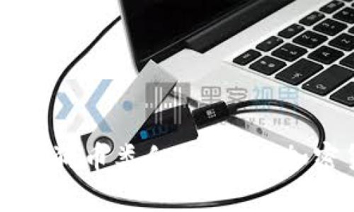 探索区块链狗狗币类似的项目：加密货币的新星