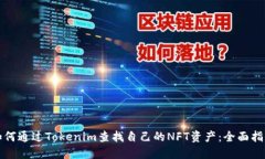 如何通过Tokenim查找自己的NFT资产：全面指南
