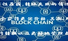 为了帮助您全面了解如何使用TokenTokenim钱包转币