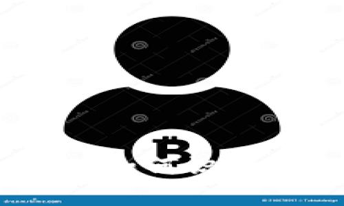 揭开虚假区块链币的真相：如何识别和保护自己不受诈骗影响