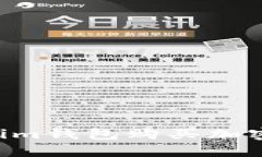 如何使用Tokenim钱包购买加密货币：详细指南