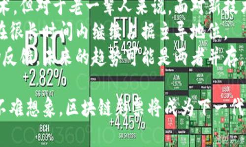   区块链技术如何重塑彩票行业：最新消息与趋势 / 

 guanjianci 区块链, 彩票, 最新消息, 行业趋势 /guanjianci 

近几年来，随着区块链技术的快速发展，各行各业都在探索如何利用这一颠覆性技术来提高透明度和效率。彩票行业，作为一个高度依赖信任的领域，尤其需要这种技术的支持。区块链不仅可以提高彩票的透明度，还能确保开奖过程的公正性，保护玩家的隐私，并帮助彩票机构降低运营成本。本文将深入探讨区块链如何重塑彩票行业，并提供最新的消息和发展趋势。

一、区块链技术与彩票行业的结合
彩票行业一直以来都面临着信任和透明度的问题。传统的彩票系统往往缺乏足够的透明性，玩家对开奖过程的可信度存有疑虑。而区块链技术的去中心化特性，使得所有交易和数据都可以在一个公开的账本上进行记录，任何人都可以验证。这种透明性不仅能增强玩家的信任感，还有助于减少欺诈行为。
通过使用智能合约，彩票机构可以自动化开奖流程，确保每一步都遵循预先设定的规则，且不可更改。智能合约的执行是透明且可靠的，玩家只需要相信代码，而不是任何具体的个人或机构。这种方式能有效消除人为操作的风险，因此能够极大地增强彩票的公信力。

二、最新消息：区块链在全球彩票行业的应用案例
许多国家和地区已经开始尝试将区块链技术应用于彩票行业，以下是一些最新的应用案例：
1. **以色列彩票的区块链试点**：以色列的彩票机构正在进行区块链试点，利用这一技术确保购彩的每一笔交易都能够被追溯，确保用户的购票记录和开奖号码的公正性。此举旨在提升公众的信任，吸引更多人参与购买彩票。
2. **福尔摩斯彩票（Fomo3D）**：这一由区块链驱动的在线彩票游戏允许用户通过购买虚拟门票参与抽奖，所有的交易记录都在以太坊区块链上进行。这不仅提升了游戏的透明度，也吸引了大量的年轻玩家。
3. **美国多个州的试点项目**：在美国，一些州的彩票委员会开始与区块链初创公司合作，探索如何通过区块链平台进行彩票发行和管理，以增强透明度和安全性。

三、区块链彩票的潜在优势
区块链技术在彩票行业的应用有着诸多潜在优势：
1. **透明度**：区块链的结构本身就具备透明性，所有参与者都能够实时查阅中奖记录和交易记录，从而层层把控公正性。
2. **安全性**：区块链采用加密技术，可以保护用户的个人信息，确保玩家的隐私不被泄露。同时，由于数据分布在多个节点上，黑客攻击的风险大大减少。
3. **降低成本**：通过自动化和智能合约的使用，彩票机构可以减少人工成本和审核时间，从而降低整体运营成本。
4. **更广泛的参与方式**：区块链技术支持跨国支付和投注，这样玩家可以更方便地参与彩票活动，提升总体的用户体验。

四、关于区块链彩票的常见问题

1. 区块链技术如何提升彩票的透明度和公信力？
区块链技术提升彩票透明度的主要方式在于其去中心化和不可篡改的特性。每一笔交易都会记录在一个公开的账本中，所有用户都可以验证。传统的彩票系统往往依赖于中心化的数据库，这就可能导致数据的篡改和欺诈行为。通过采用区块链技术，开奖及交易记录将无法被任意修改，从而大大增强了公众对彩票公信力的信任。
此外，彩票的开奖过程可以通过智能合约自动化，从而免去人为干预的风险。智能合约代码是公开的，任何程序员都可以审核其内容，确保其执行的公正性。这种透明化的流程让玩家不再需要依赖彩票机构的诚信，而是直接对技术本身有信心。
最后，彩票机构可以通过区块链技术建立一个可追溯的体系，让玩家在购买时能够清楚地看到自己的资金流向及使用情况。这不仅有助于提升信任度，还能进一步加强合规性，提高彩票运营的合法性。

2. 区块链彩票与传统彩票相比有哪些劣势？
尽管区块链彩票有许多优势，但它也面临一些劣势和挑战。首先，技术复杂性是一个显著的问题。区块链技术的实施需要专业的技术团队，这对于许多传统彩票机构来说是一个挑战。此外，区块链相关的法律和合规问题也需要及时跟进，很多国家尚未对这一新兴技术制定具体的法律法规。
其次，区块链的可扩展性问题也是一个不容忽视的方面。目前一些区块链网络的交易处理能力相对有限，可能需要较长时间来完成交易。这在用户体验方面可能会出现较大问题，尤其是在用户数量激增时，更新速度可能无法满足需求。
另外，玩家对区块链的认知度较低。在一些地区，尚未有足够的教育和宣传，让公众了解和信任区块链彩票。缺乏用户教育可能会导致初期参与度较低，而这将影响到整个项目的成功。

3. 未来区块链彩票的发展趋势是什么？
未来区块链彩票的发展趋势可以从几个方面进行分析。首先，随着区块链技术的不断发展，越来越多的彩票机构将会认识到其优势并加以应用。这种趋势不仅会促进彩票行业的转型，也会为数字货币的发展提供新的机会。预计在未来几年内，会有更多合法化的区块链彩票项目涌现。
其次，在区块链彩票的玩法上，也可能会出现更多创新。例如，结合虚拟现实（VR）和增强现实（AR）技术，创造出更为沉浸式的购彩和开奖体验，吸引年轻用户。此外，基于区块链的社交福彩模式可能会更受欢迎，让玩家通过社交平台参与和分享购买彩票的乐趣。
最后，全球范围内的监管政策会逐渐明朗，各国政府和监管机构将更加重视区块链技术在彩票行业应用的合规性。能否在合规的前提下有效运用区块链技术将成为各大彩票公司的重要课题。

4. 区块链彩票是否能完全取代传统彩票？
虽然区块链彩票在许多方面展现出强大的优势，但它能否完全取代传统彩票仍然是一个复杂的问题。首先，技术的普及需要时间。尽管年轻一代更容易接受区块链技术，但对于老一辈人来说，面对新技术可能会有所抵触。同时，农村或发展中国家的互联网基础设施尚未完善，这可能导致区块链彩票难以进入这些市场。
其次，法律和文化的差异也影响着区块链彩票的推广。在一些国家，彩票本身受到严格监管，对新兴的区块链彩票会有相应的法律限制。在这种情况下，传统彩票仍将在很长时间内继续占据主导地位。
然而，随着技术的进步与大众认知的提高，区块链彩票将逐渐成为市场的重要组成部分。它不仅对传统彩票形成一种补充，也将促进彩票行业的创新和发展。根据市场反馈，未来的趋势可能是两者并存，各自发挥优势，为用户提供更多选择和更好的服务。

总之，区块链技术的引入无疑为彩票行业带来了新的机遇和挑战。通过透明、安全和高效的区块链彩票，未来的购彩体验将会更加丰富和可靠。随着技术的不断成熟，不难想象，区块链彩票将成为下一代彩票行业的重要推动力。