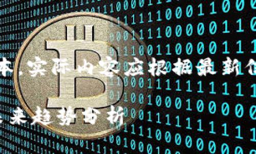 请注意，以下内容为示例文本，实际内容应根据最新信息和资料进行补充和修改。

区块链试验区最新信息与未来趋势分析