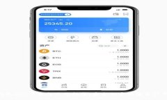 Tokenim钱包app下载与使用指南：安全加密数字资产