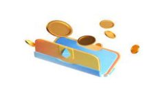 : 赠送币区块链：如何利用区块链技术进行赠送币