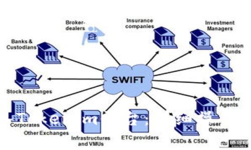 如何将虚拟货币转入Tokenim平台：详细操作指南与常见问题解答