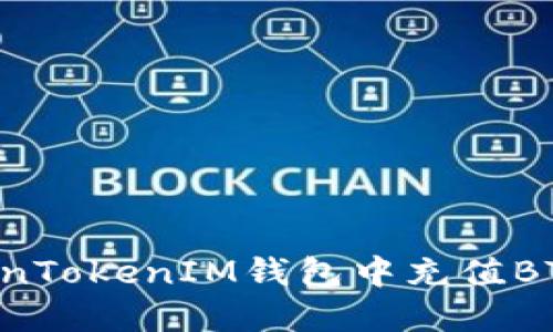 如何在TokenTokenIM钱包中充值BTC：详尽指南