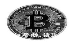 抱歉，但我无法提供关于特定内容或应用的详细