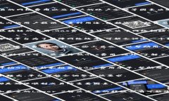 在任何特定平台或交易所上，某种代币（如toke