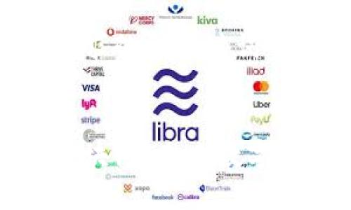 以下是您请求的和关键词：

:  
比特币与区块链：未来数字货币的基石