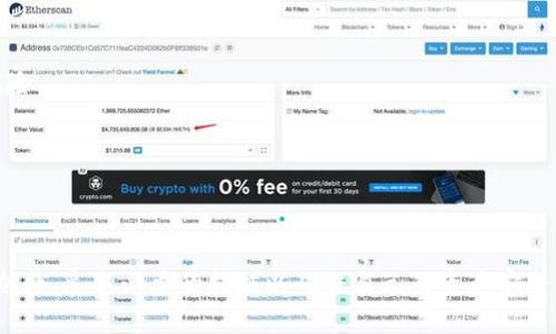   探索TokenTokenIM钱包清退后的使用情况及其潜在影响 / 

 guanjianci TokenTokenIM钱包, 钱包清退, 数字资产, 加密货币 /guanjianci 

在数字经济的迅猛发展中，各类数字资产和加密货币钱包层出不穷。其中，TokenTokenIM钱包曾因其便利性和安全性而受到众多用户的青睐。然而，近期关于TokenTokenIM钱包清退的消息引发了广泛关注。那么，TokenTokenIM钱包清退后还能否继续使用？用户的资产又将如何处理？接下来，我们将深入探讨这个话题，并解答您对TokenTokenIM钱包清退的相关疑问。

一、TokenTokenIM钱包的基本概述

TokenTokenIM是一款流行的数字资产钱包，旨在为用户提供便捷的加密货币管理服务。与传统钱包相比，TokenTokenIM钱包提供了一系列增值功能，如多币种支持、快速交易、极高的安全性等。用户可以通过TokenTokenIM钱包存储、转账和管理多种数字货币，包括比特币、以太坊及其他主流代币。

然而，随着市场环境的变化及政策的调整，TokenTokenIM可能面临着一些运营上的挑战。清退消息的传出，让用户对其未来的使用和资产安全产生了疑虑。我们将在下文详细探讨这一问题的不同方面。

二、TokenTokenIM钱包清退的原因与影响

TokenTokenIM钱包的清退，通常是出于以下几方面的原因：

1. **法律与合规压力**：随着各国对数字资产管理法规的逐渐加强，许多钱包服务商不得不面临合规问题。如果TokenTokenIM未能满足当地的法律法规要求，清退便成为了一种选择。

2. **市场竞争加剧**：数字资产行业竞争激烈，许多新兴钱包通过创新技术和服务吸引用户，TokenTokenIM可能由于缺乏竞争优势而做出调整。

3. **用户安全问题**：数字资产的安全问题是用户最为关心的议题，若TokenTokenIM在用户资产安全性方面存在漏洞，可能导致用户信任度下降，从而不得不暂停运营。

这一决定无疑会对用户造成影响。通常情况下，当前钱包用户的资产是否能安全地转移至其他平台仍需用户多加关注。下面我们将进一步解答与此相关的几个常见问题。

三、TokenTokenIM钱包清退后还能否继续使用？

根据清退公告，TokenTokenIM钱包在清退期间仍然允许用户提取资产，但具体的时间限度和操作流程会根据TokenTokenIM的正式说明而有所不同。若用户在清退开始之前及时进行了提现操作，则可以确保自己的资产不受到影响。

然而，不少用户可能在清退后仍然需要访问过去的交易记录或账单，而TokenTokenIM是否会继续提供这些服务，值得用户关注。如果TokenTokenIM完全停止运营，用户可能再也无法访问历史记录。

针对这类情况，建议用户提前备份其账户重要信息，并密切关注TokenTokenIM的官方通告。建议用户小心行事，防止在毫无准备的情况下失去对资产的控制。此外，选择其他安全且合规的加密货币钱包进行迁移也是一个明智的选择。

四、关于TokenTokenIM清退，用户应该如何保障自己的资产安全？

为了保障自己在TokenTokenIM钱包上的资产安全，用户可以采取以下几项措施：

1. **及时提取资金**：一旦得知钱包清退消息，首要任务是迅速提取账户中的所有资金。尽量避免长时间将资产留在不再运营的钱包中。

2. **选择合规钱包**：在选择替代钱包时，用户应优先考虑符合当地法规并且受到良好市场评价的钱包，确保其数据安全和资金安全。

3. **备份信息**：对于在TokenTokenIM钱包的交易记录、私钥等信息，要进行适当的备份，以防数据丢失所带来的潜在损失。

4. **咨询专业意见**：如果用户不确定该如何操作，可以寻求专业人士的意见，避免因操作不当对自己资产造成影响。

五、TokenTokenIM清退后用户常见的顾虑

用户在面临TokenTokenIM清退后，通常会有以下几种顾虑：

1. **资产管理问题**：用户最担心的莫过于资金管理上是否会有损失。面对清退，及时提取资产则是最直接的解决方案。同时要注意资产在退出过程中是否会产生手续费等正常费用。

2. **交易数据的丢失**：清退可能意味着无法继续访问过去的交易记录，建议用户提前备份账户信息，以便日后查阅和对账。

3. **安全风险**：数字钱包安全问题始终令人担忧，用户在清退过程中，若更换钱包，需确保选择知名、值得信赖的替代品，以避免网络诈骗和数字资产被盗取的风险。

4. **法律责任**：若因TokenTokenIM清退所导致的资产损失，用户是否能追责？具体需要参考TokenTokenIM的使用条款及当地法律法规。

总结

TokenTokenIM钱包的清退为用户带来了诸多不确定性，而资产是否能够安全提现，以及后续的使用方案都是用户必须面对的问题。在这个过程中，用户需要保持冷静，采取必要的措施以确保自己的资产安全，并寻求清晰明确的信息指导。在数字货币日趋流行的时代，选择一个合适且合规的钱包来管理自己的资产，显得愈加重要。