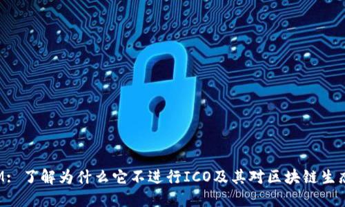 TokenIM: 了解为什么它不进行ICO及其对区块链生态的影响