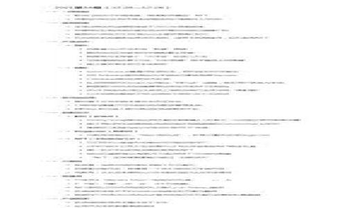 以太坊如何提到Tokenim：探索区块链中的代币经济