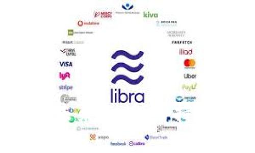 生态币(Eco)区块链技术的未来：一种可持续发展的数字货币解决方案