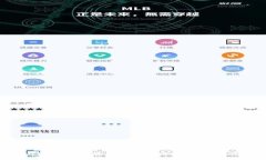 code如何通过TokenTokenIm钱包导入BTS：详细指南与常