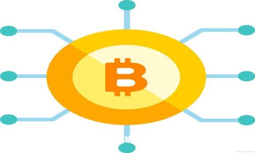 TokenTokenIM钱包：探索苹果版本的优势与使用指南