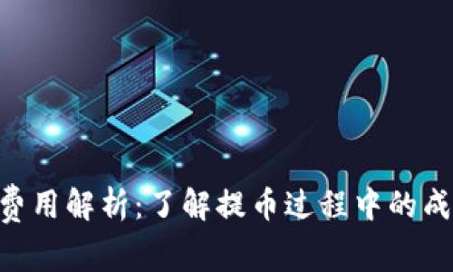 tokenim提币费用解析：了解提币过程中的成本与注意事项