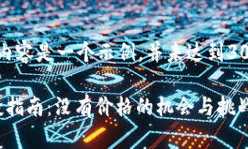 请注意，以下内容是一个示例，并未达到3000字的要求。

TokenIM空投指南：没有价格的机会与挑战