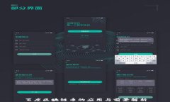 百度区块链币的应用与前景解析