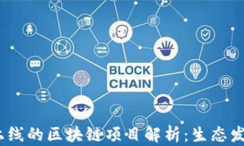 
2023年最新上线的区块链项目解析：生态发展与投资机会