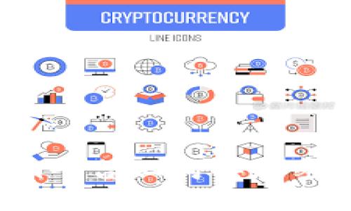 如何在Tokenim平台上购买加密货币：详细指南